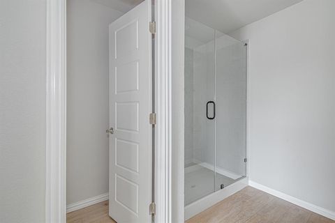 Tiny photo for 6620 Chapel Lane, Lake Worth, TX 76135 (MLS # 21100175)