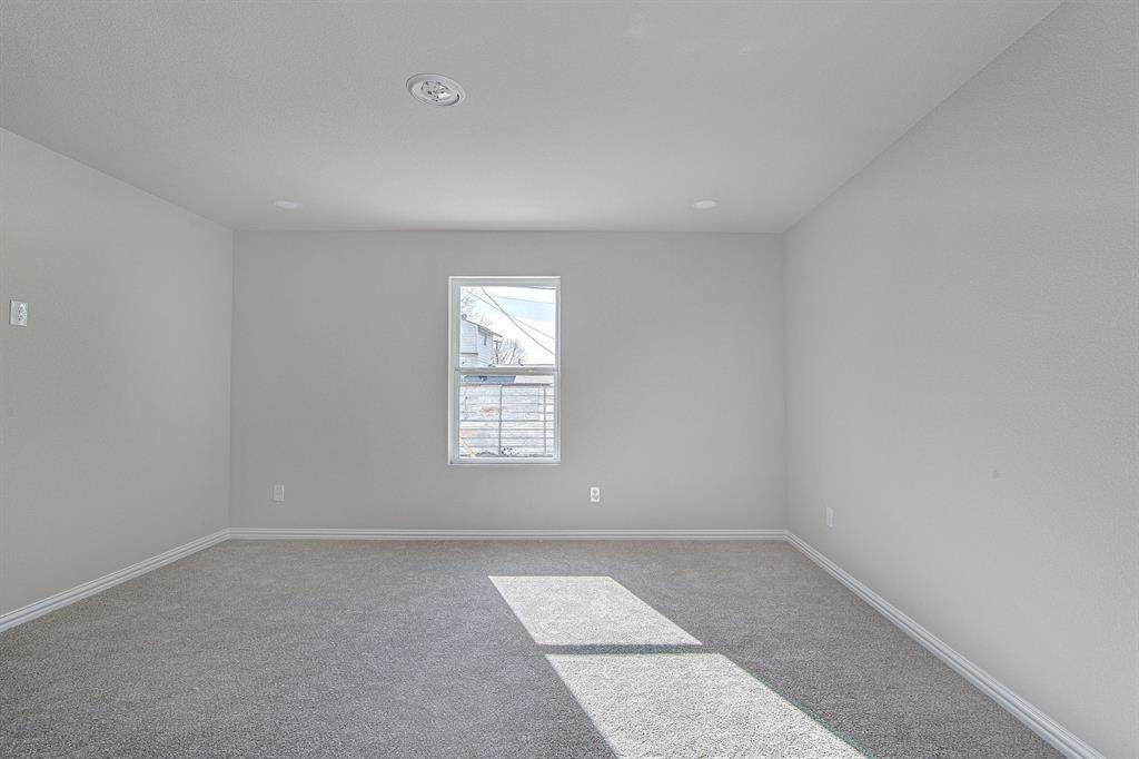 Highland Lake Addition - Residential