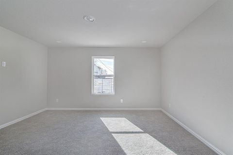 Tiny photo for 6620 Chapel Lane, Lake Worth, TX 76135 (MLS # 21100175)