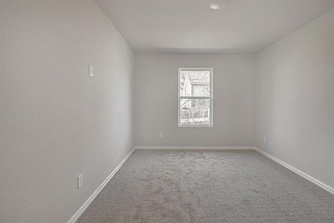 Tiny photo for 6620 Chapel Lane, Lake Worth, TX 76135 (MLS # 21100175)