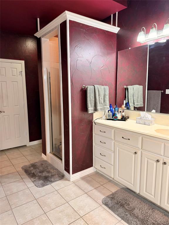 Winners Circle - Residential