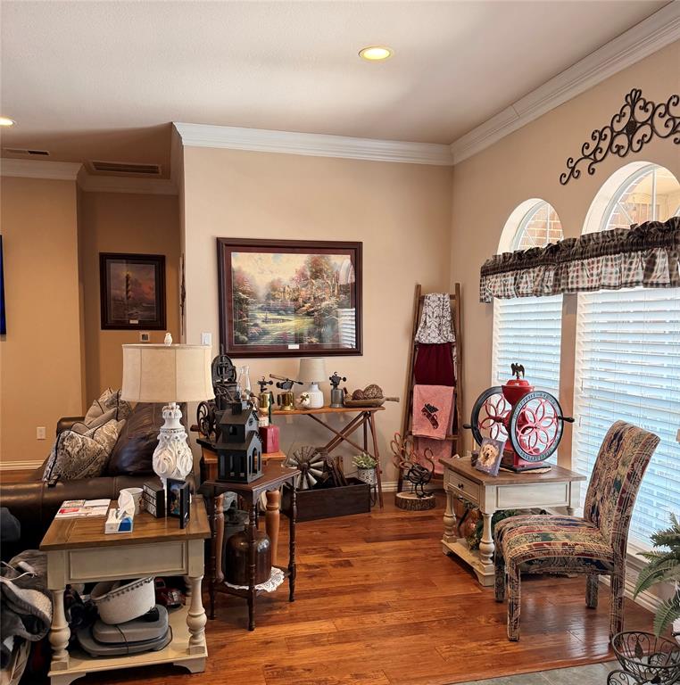 Winners Circle - Residential