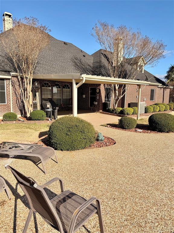 Winners Circle - Residential