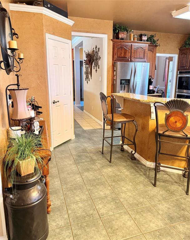 Winners Circle - Residential