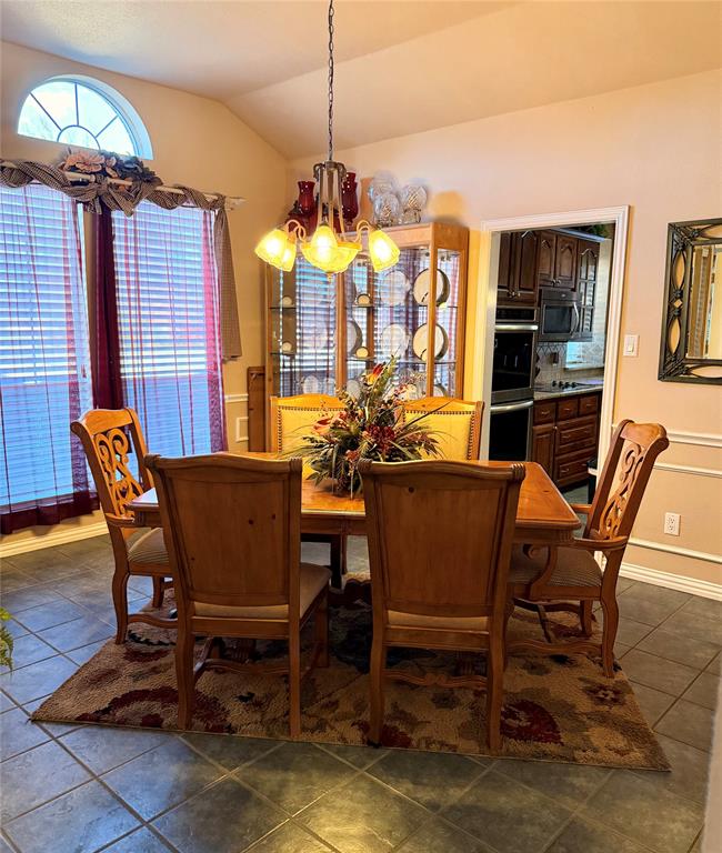 Winners Circle - Residential