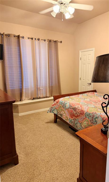 Winners Circle - Residential