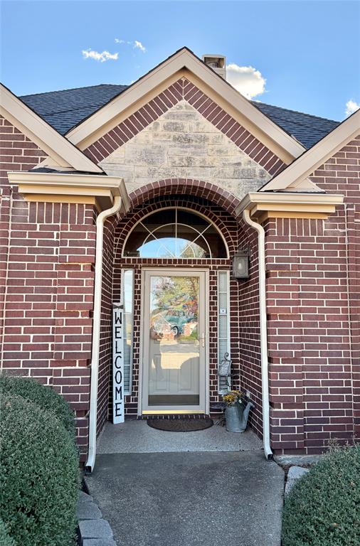 1178 E Remington Park Drive