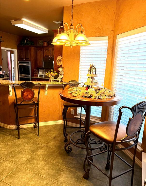 Winners Circle - Residential