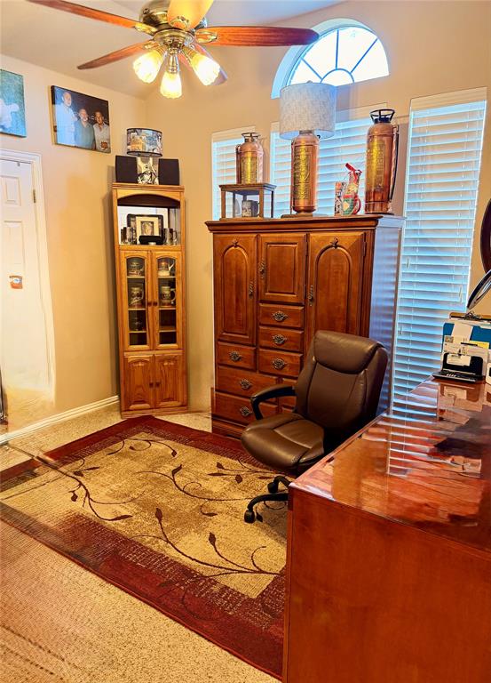 Winners Circle - Residential