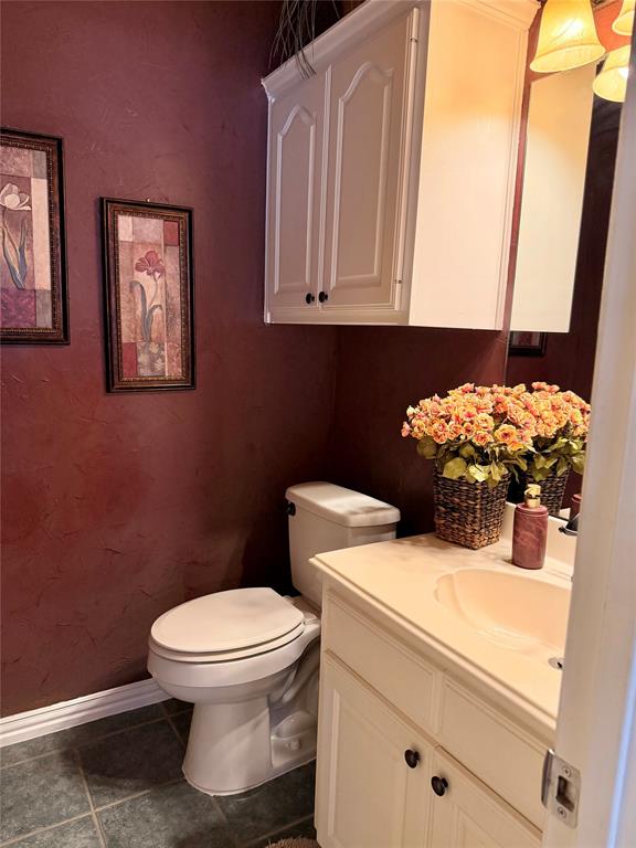 Winners Circle - Residential