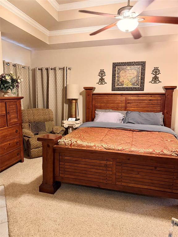 Winners Circle - Residential