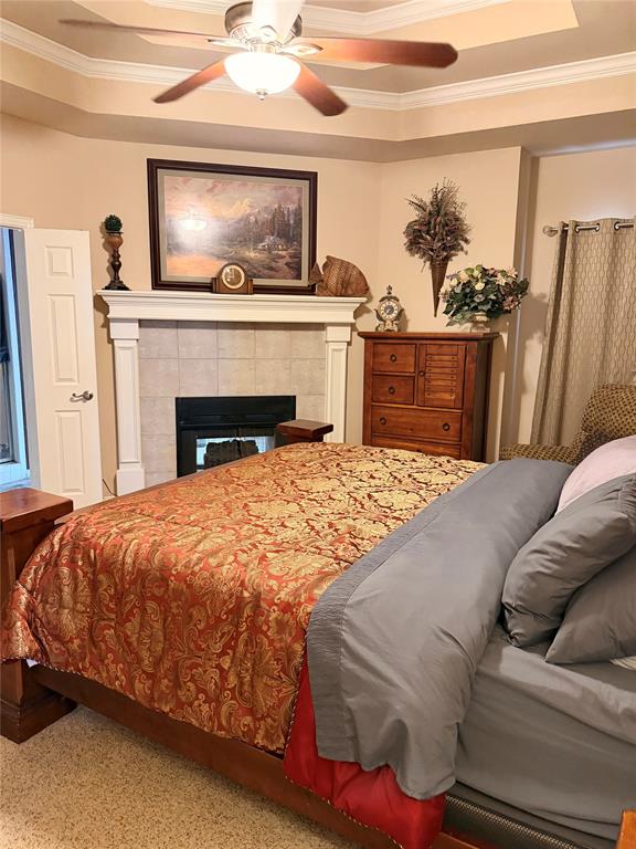 Winners Circle - Residential