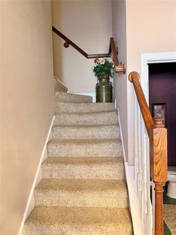 Winners Circle - Residential