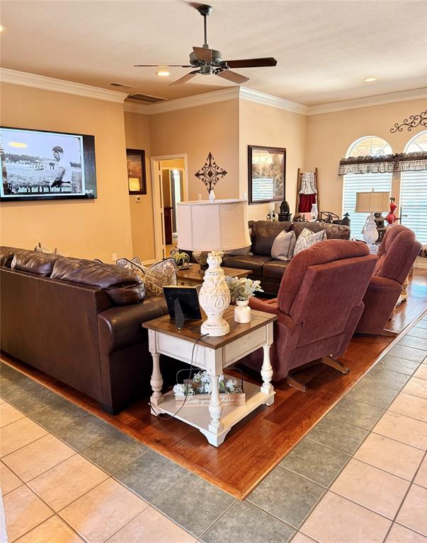 Winners Circle - Residential