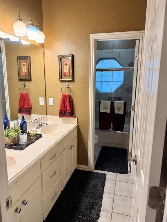 Winners Circle - Residential