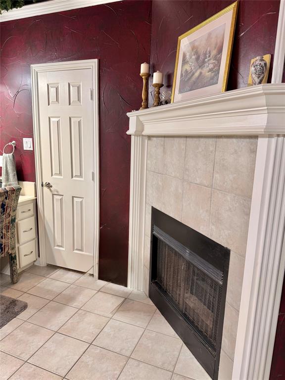 Winners Circle - Residential