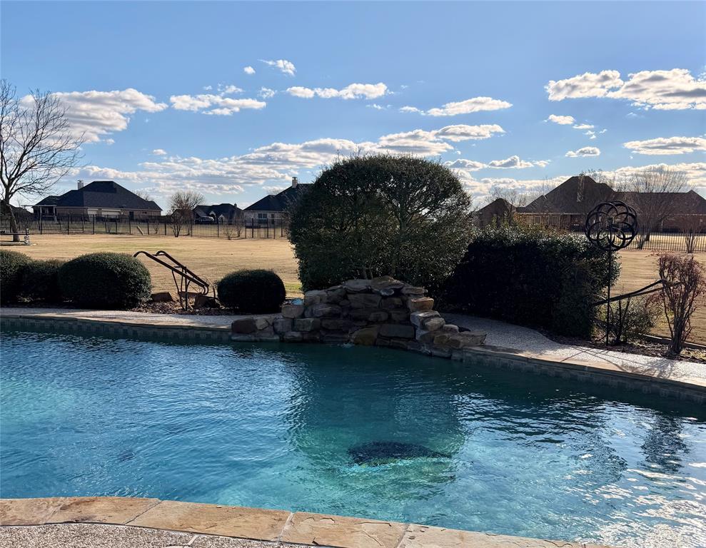 Winners Circle - Residential