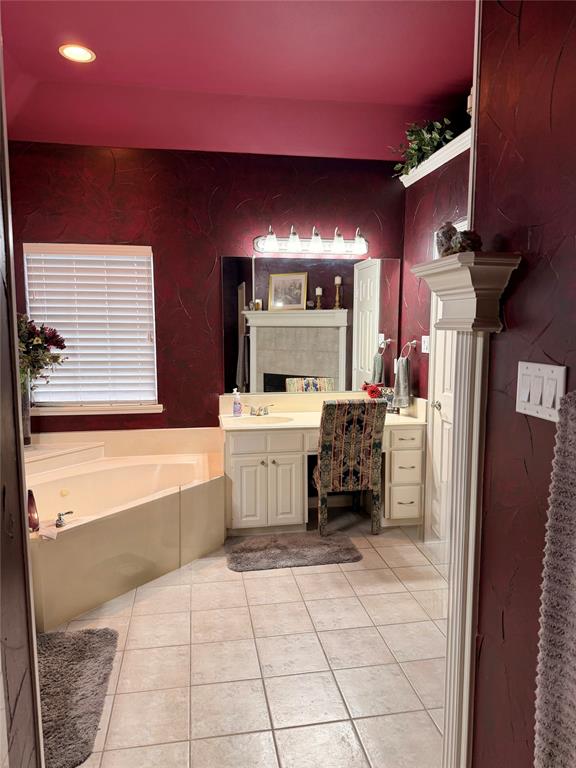 Winners Circle - Residential