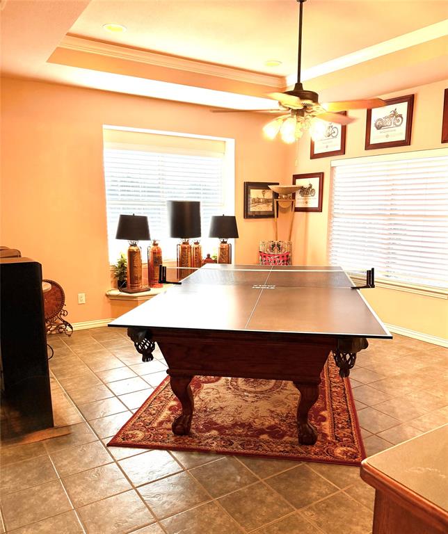 Winners Circle - Residential