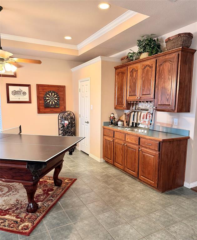 Winners Circle - Residential