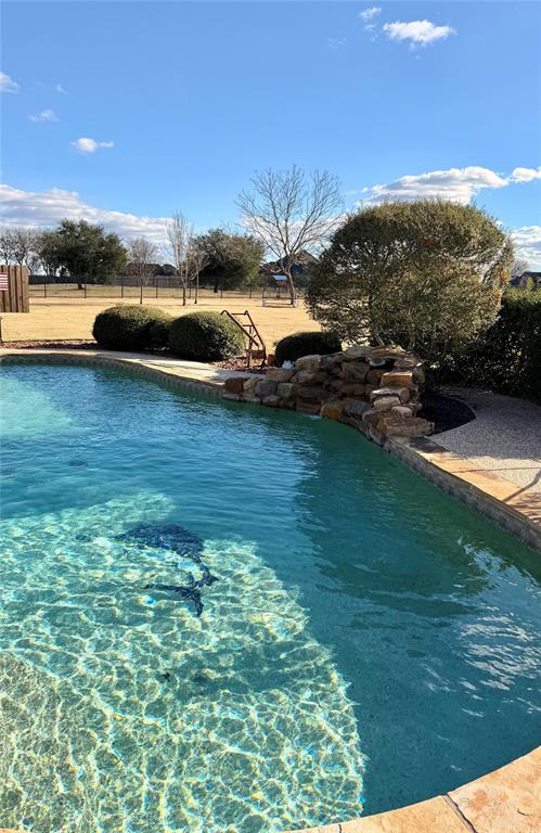 Winners Circle - Residential