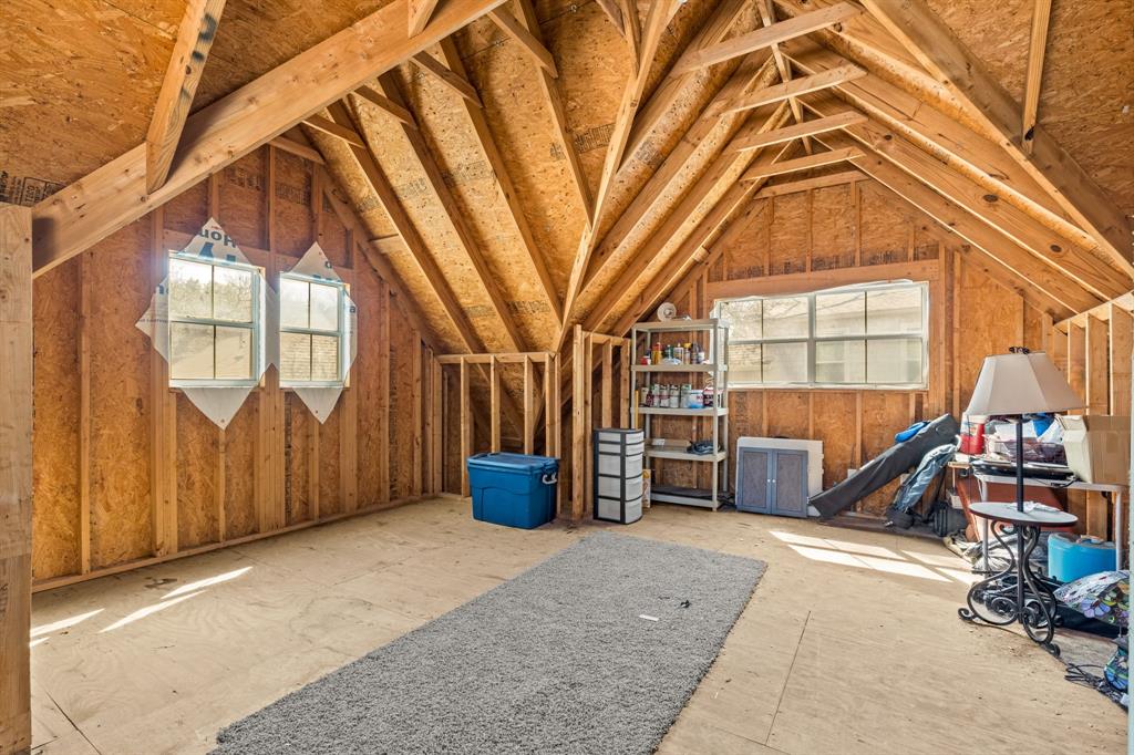 Mount Auburn - Residential