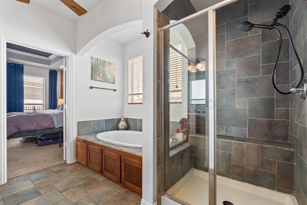 Mount Auburn - Residential