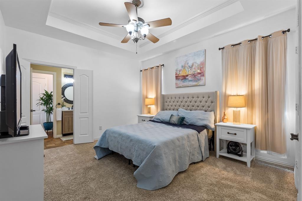 Mount Auburn - Residential