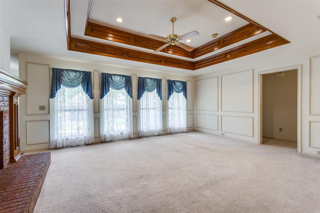 3304 Horseshoe Drive