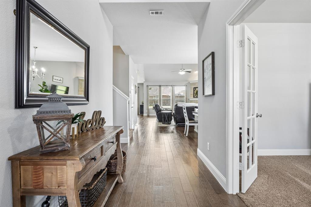 4424 Overbrook Drive