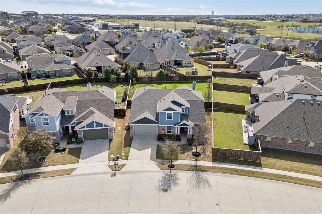 4424 Overbrook Drive