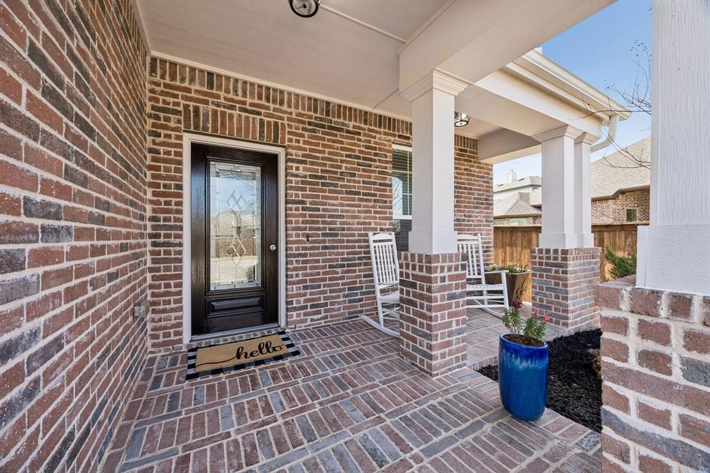 4424 Overbrook Drive