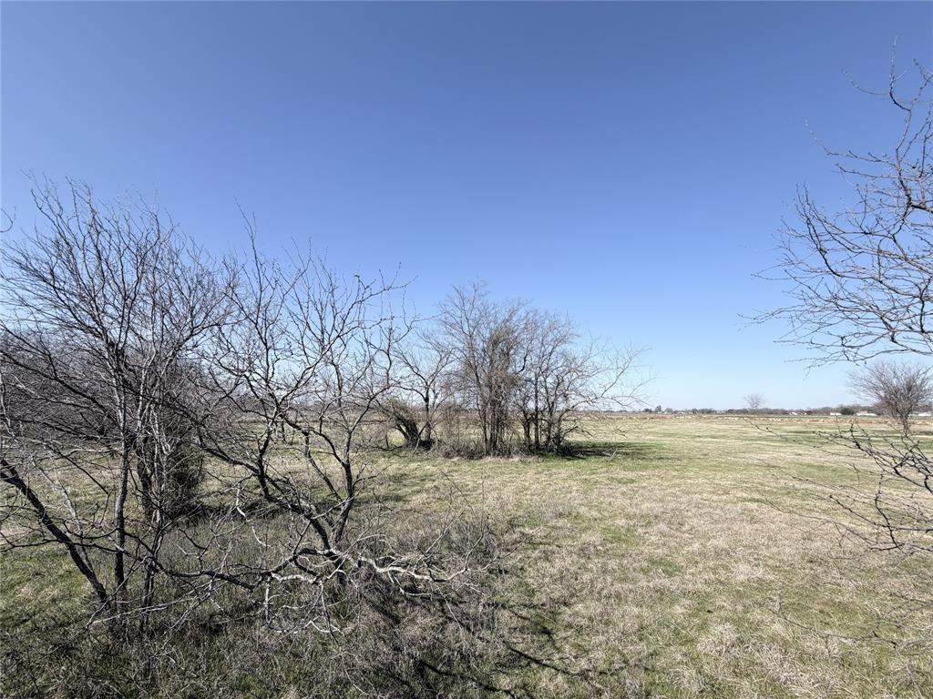 Lakewood Acres - Land