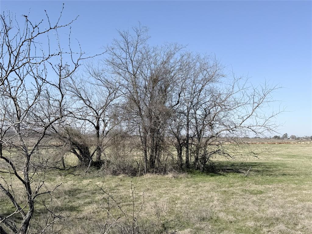 Lakewood Acres - Land