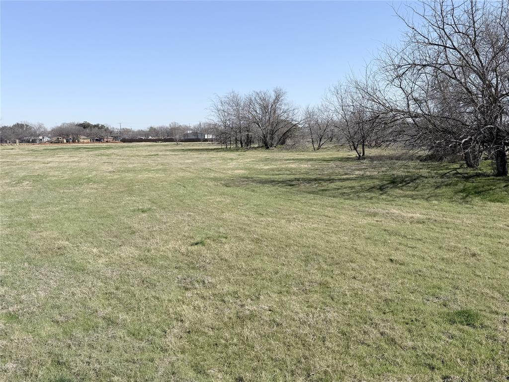 Lakewood Acres - Land