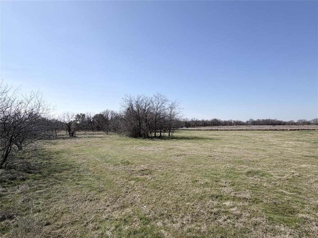 Lakewood Acres - Land