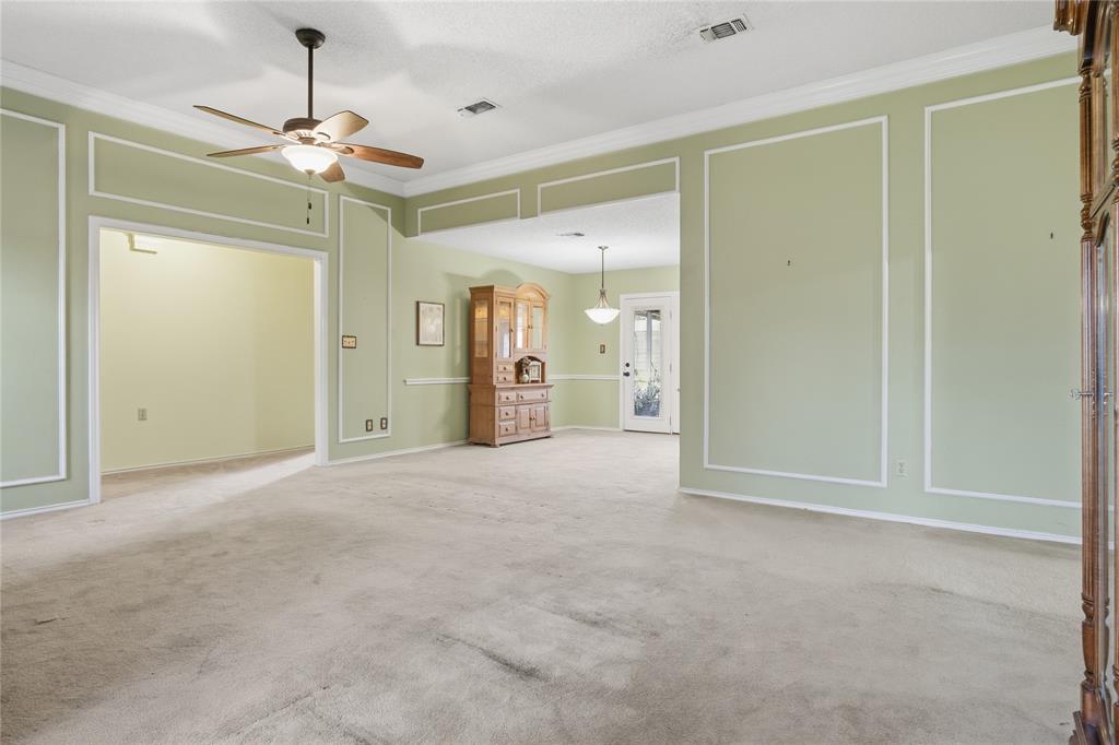 107 Christopher Drive