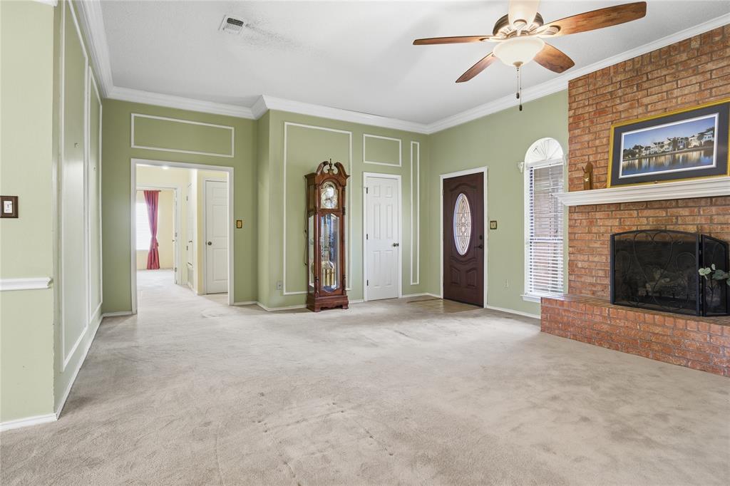 107 Christopher Drive