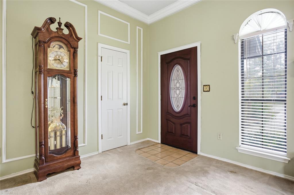 107 Christopher Drive