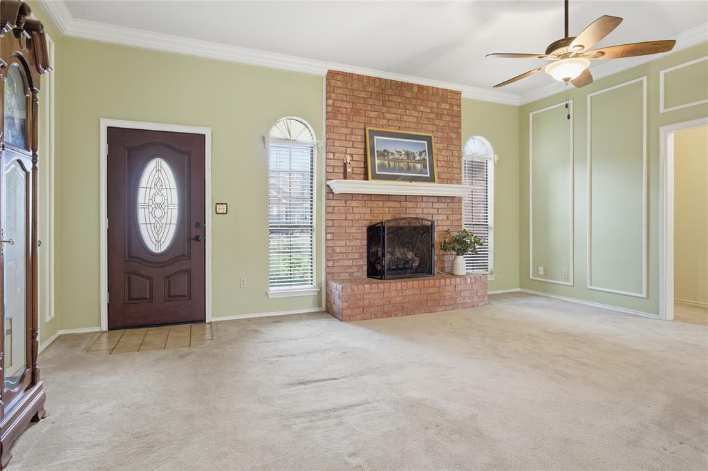 107 Christopher Drive