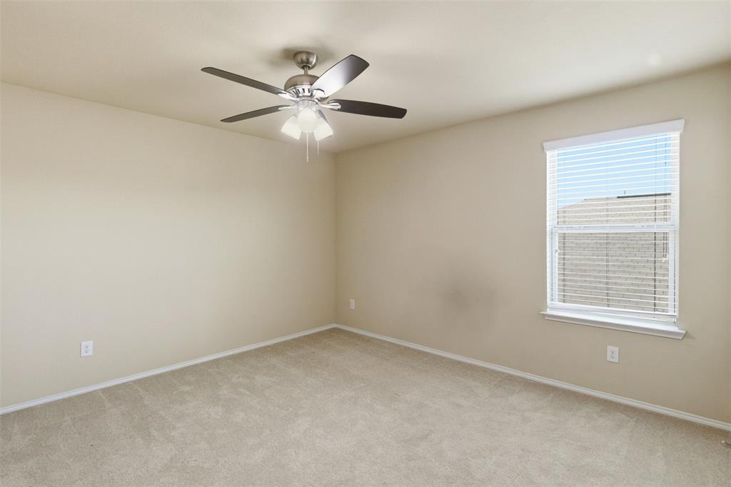 Cross Oak Ranch Ph 2 Tr - Residential