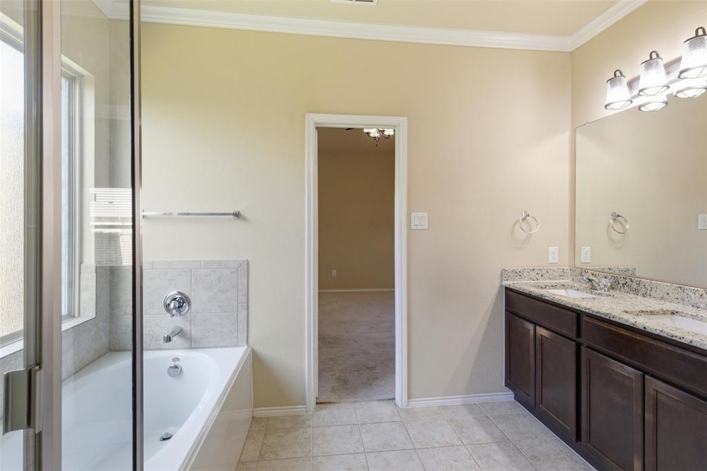 Cross Oak Ranch Ph 2 Tr - Residential