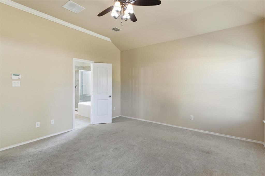 Cross Oak Ranch Ph 2 Tr - Residential