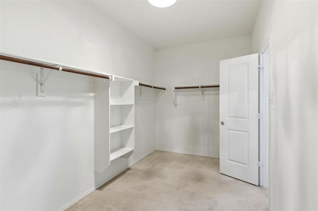 Cross Oak Ranch Ph 2 Tr - Residential