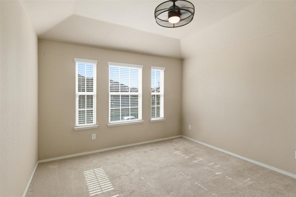 Cross Oak Ranch Ph 2 Tr - Residential