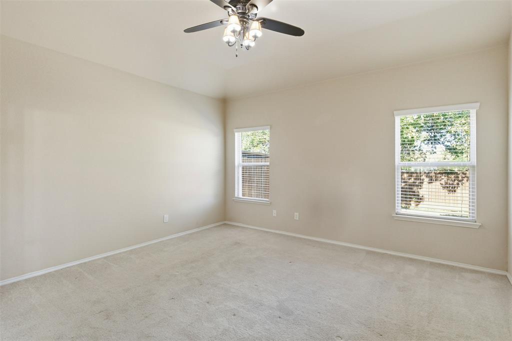 Cross Oak Ranch Ph 2 Tr - Residential