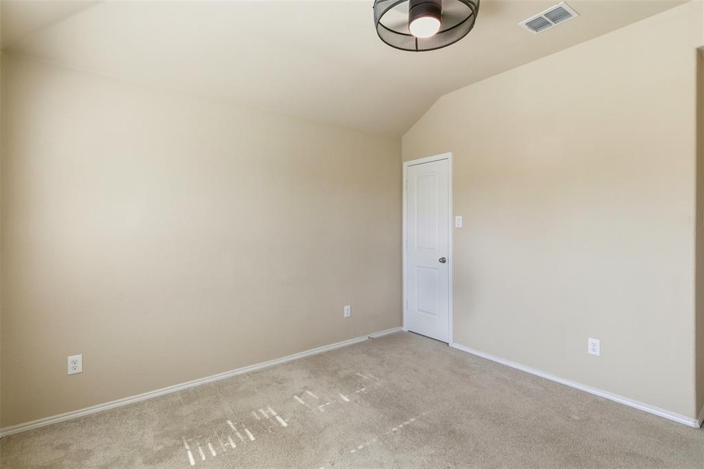 Cross Oak Ranch Ph 2 Tr - Residential