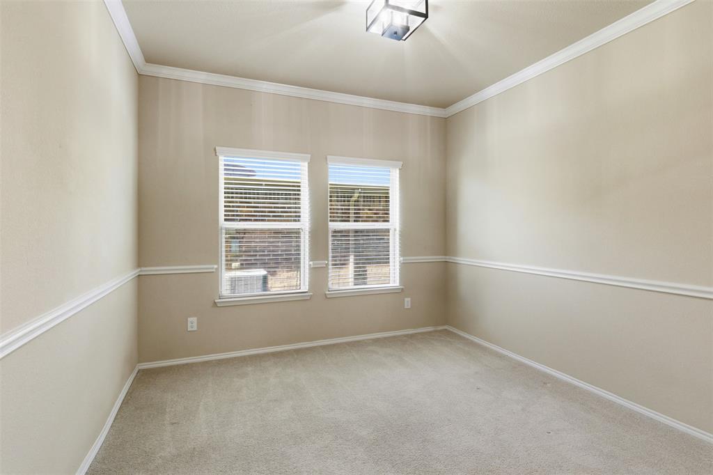 Cross Oak Ranch Ph 2 Tr - Residential