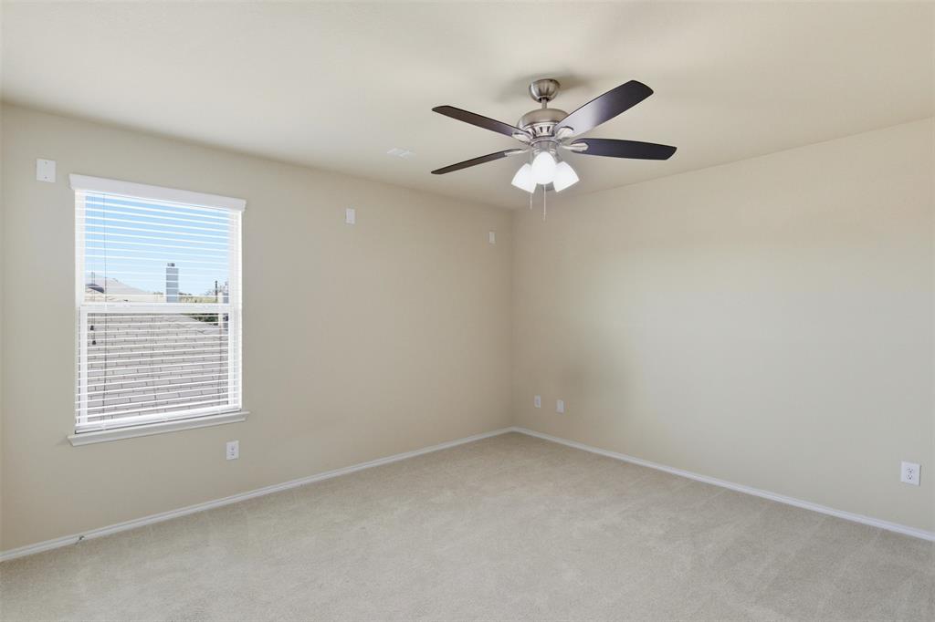 Cross Oak Ranch Ph 2 Tr - Residential