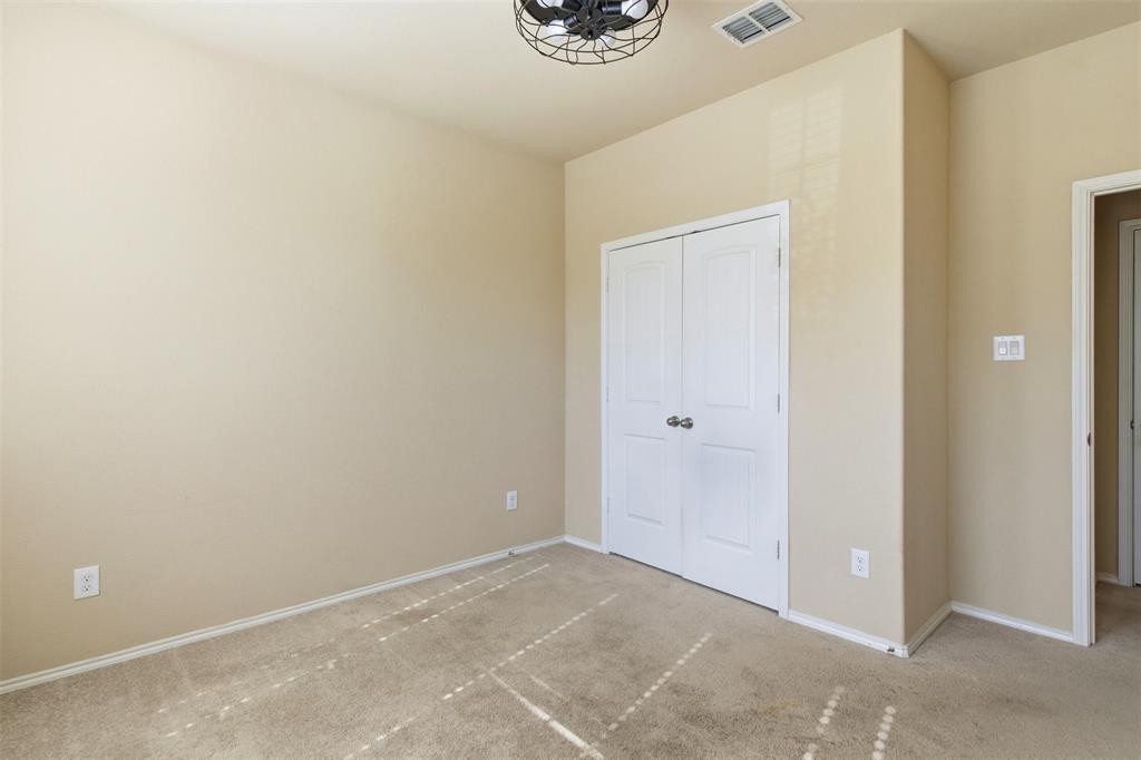 Cross Oak Ranch Ph 2 Tr - Residential